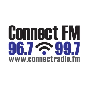 Connect FM 96.7 & 99.7