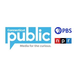 Connecticut Public Radio