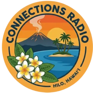 Connections Radio