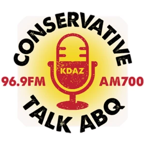 Conservative Talk ABQ
