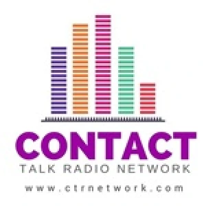 Contact Talk Radio