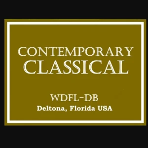 Contemporary Classical - WDFL-DB