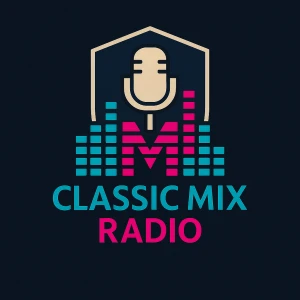 Classic Mix Radio