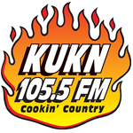 Cookin\' Country