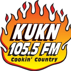 Cookin' Country