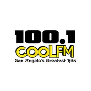 Cool 100.1