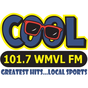Cool 101.7