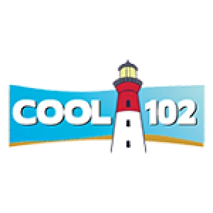 Cool 102