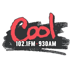 Cool 102.1