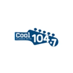 Cool 104.7