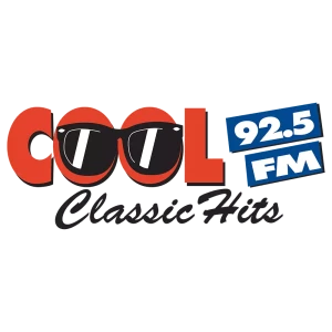 Cool 92.5