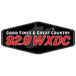 Cool 92.9