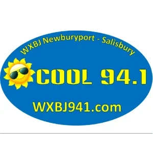 COOL 94.1