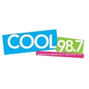 Cool 98.7