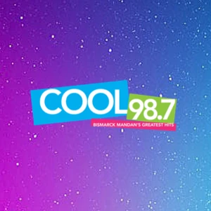 Cool 98.7