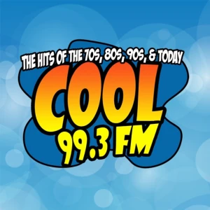 Cool 99.3 FM