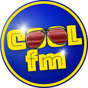 Cool Classics-Hot Variety