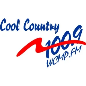 Cool Country 100.9 FM