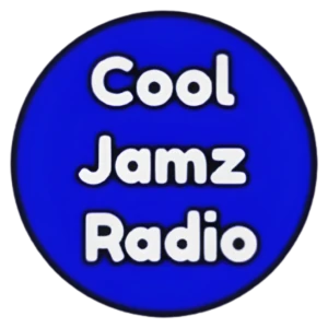 Cool Jamz Radio