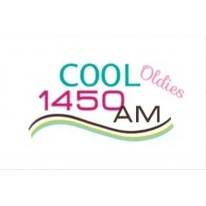Cool Oldies 1450 (WTHU)