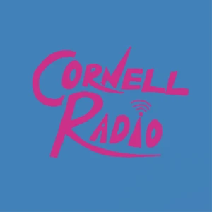 CornellRadio.net