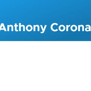 Corona FM