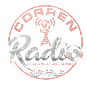 CORREN Radio