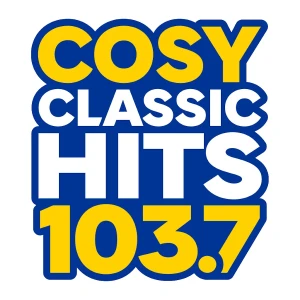 Cosy Classic Hits 103.7