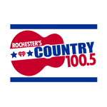 Country 100.5