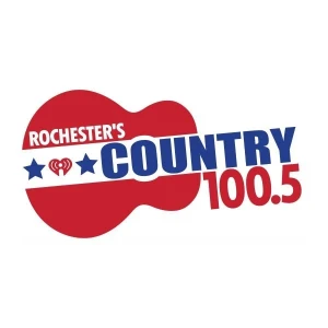 Country 100.5