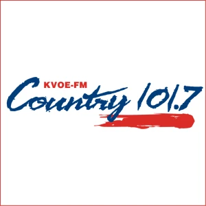 Country 101.7 FM