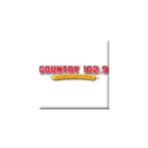 Country 102.9