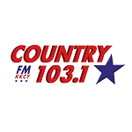 Country 103.1