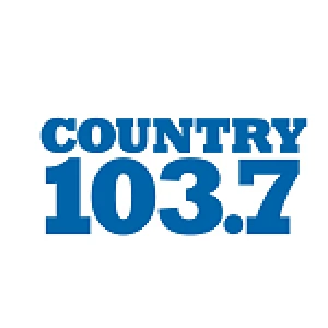 Country 103.7