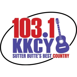 Country 103.1