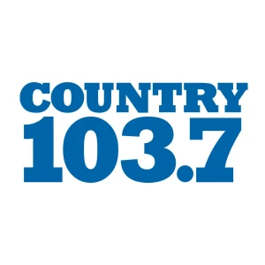 Country 103.7