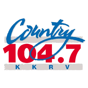 Country 104.7 KKRV