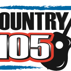 Country 105