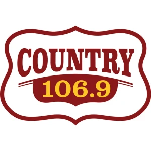 Country 106.9