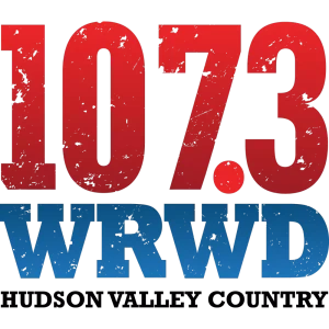 Country 107.3 WRWD