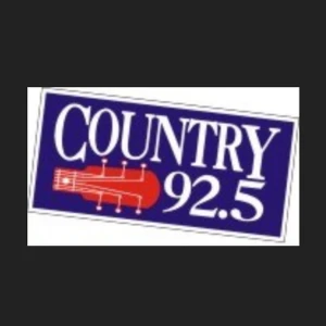 Country 92.5