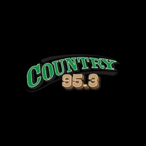 Country 95.3