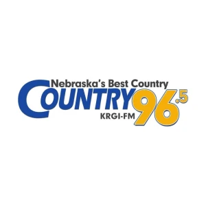 Country 96