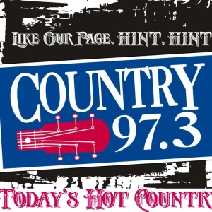 Country 97.3
