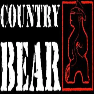 Country Bear Oldies