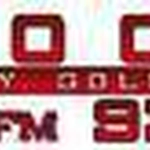 Country Gold FM & AM