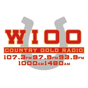 Country Gold FM & AM