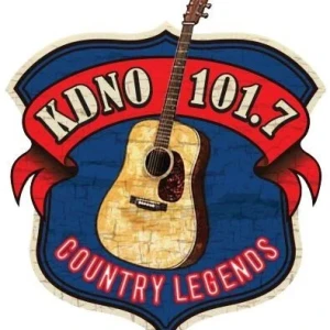 Country Legends 101.7