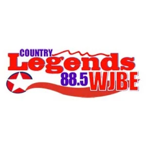 Country Legends 88.5