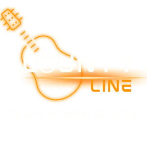 County Line